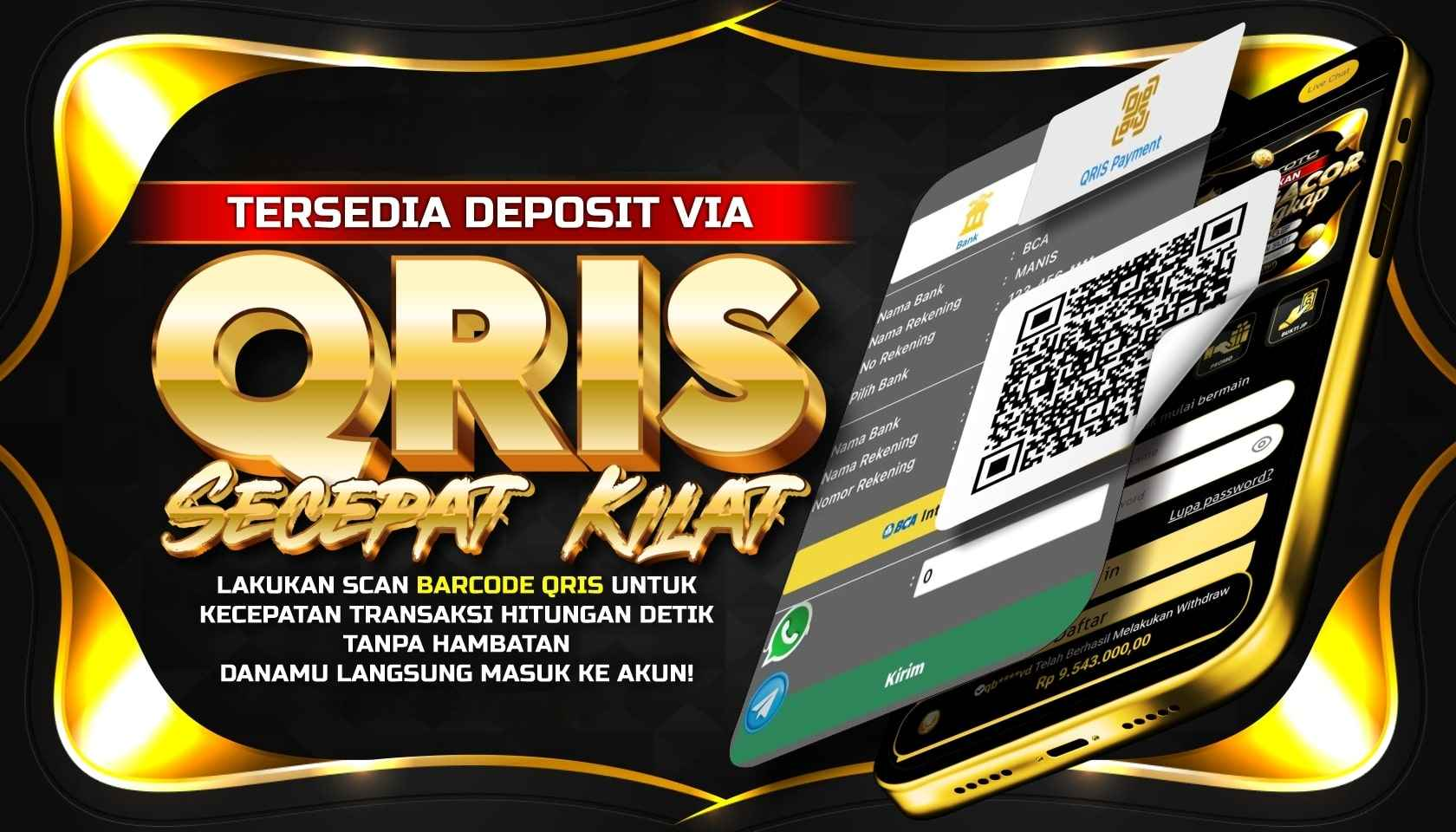 Promo