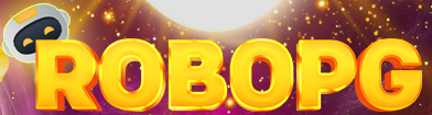 ROBOPG